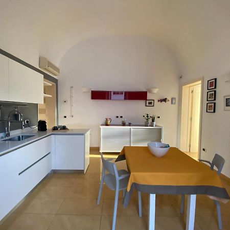 Casa Carulli49 Apartman Bari Kültér fotó