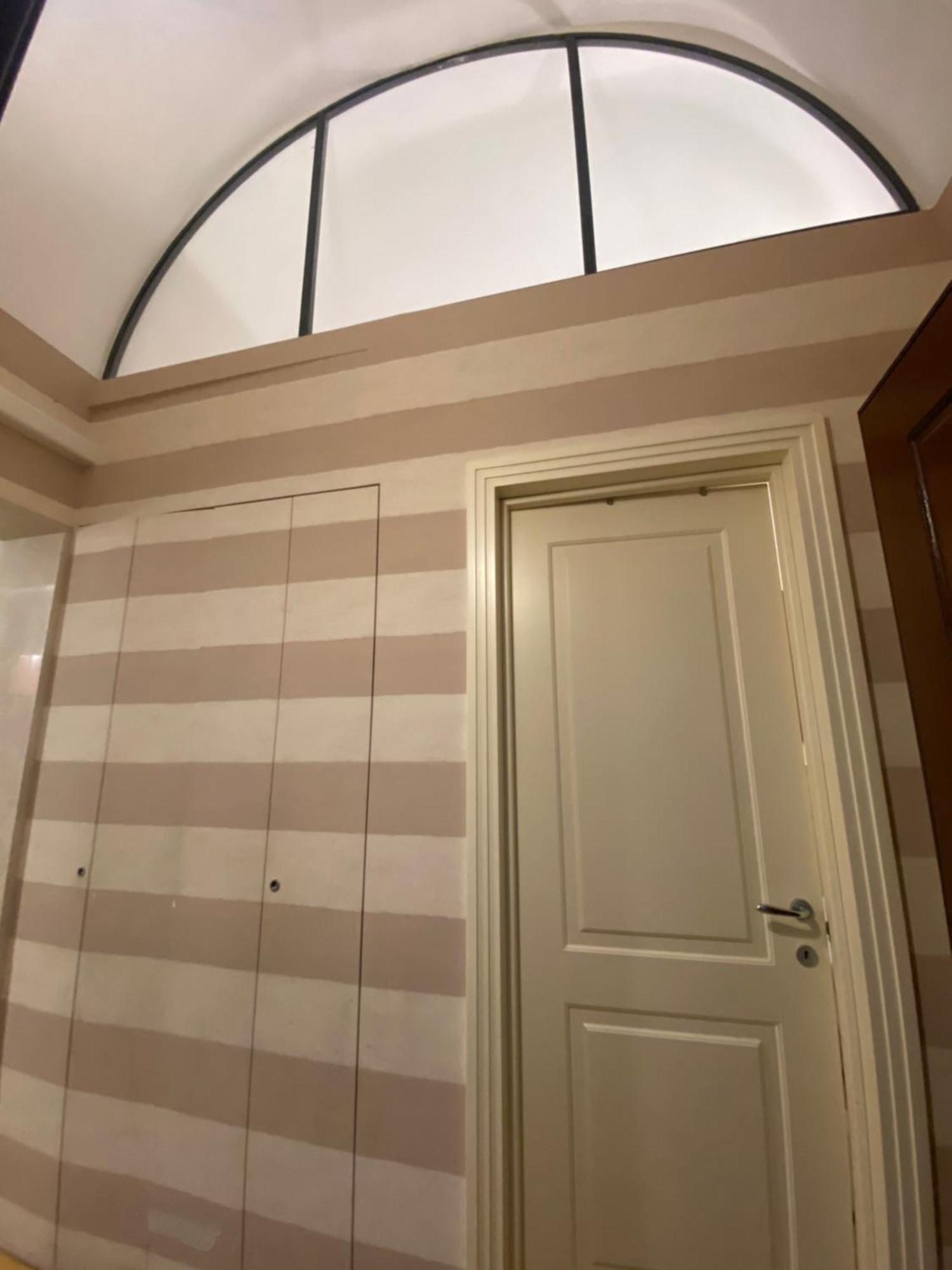 Casa Carulli49 Apartman Bari Kültér fotó