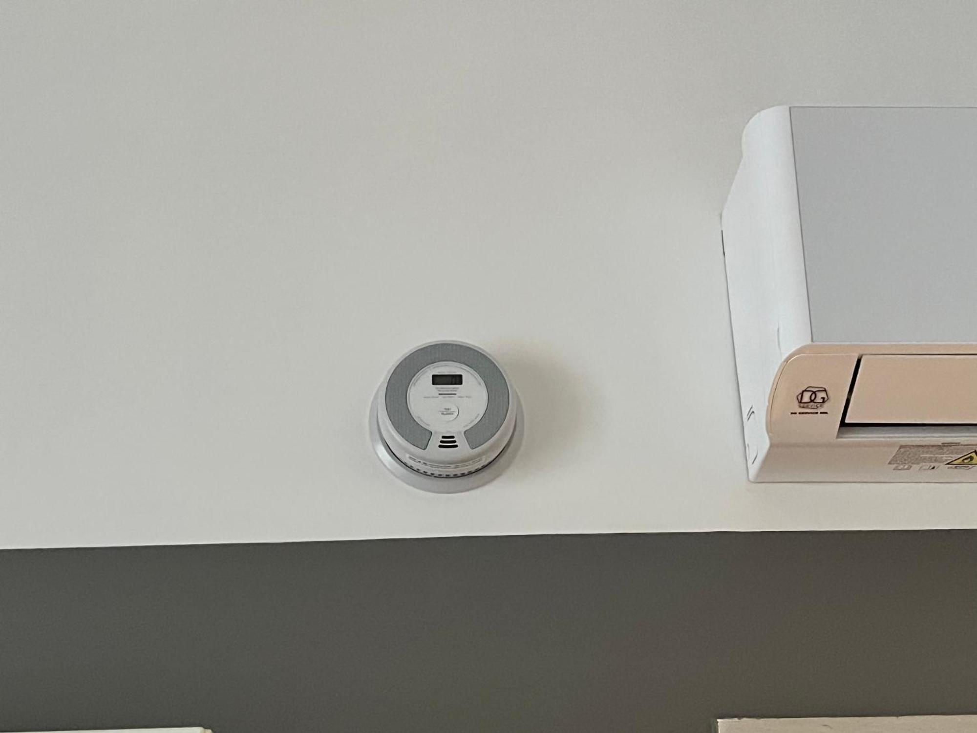 Casa Carulli49 Apartman Bari Kültér fotó